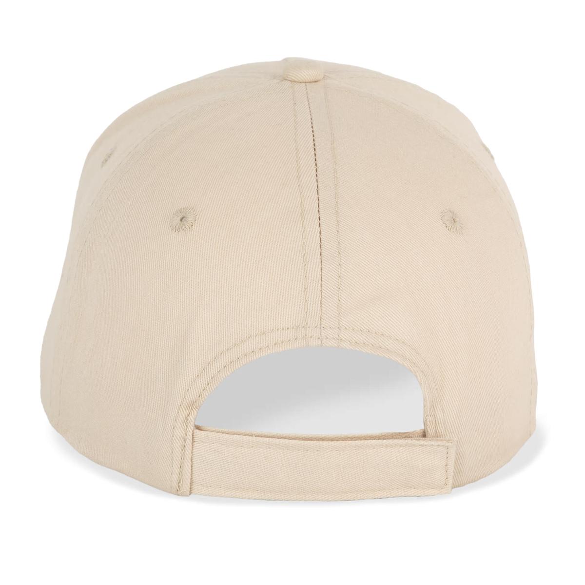 product/k/-/k-up_kp229-beige_beige_2.jpg
