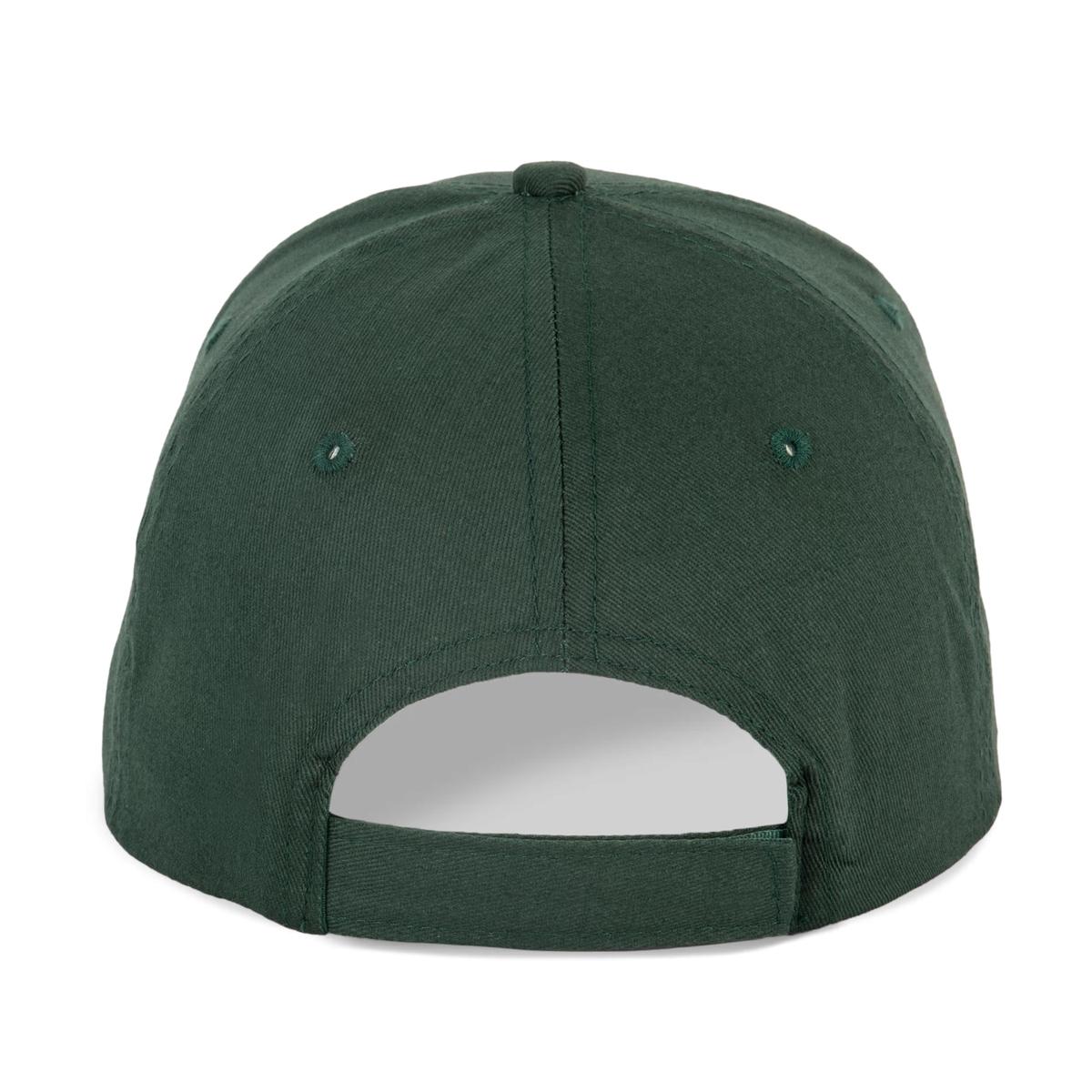 product/k/-/k-up_kp229-forestgreen_forest-green_2.jpg