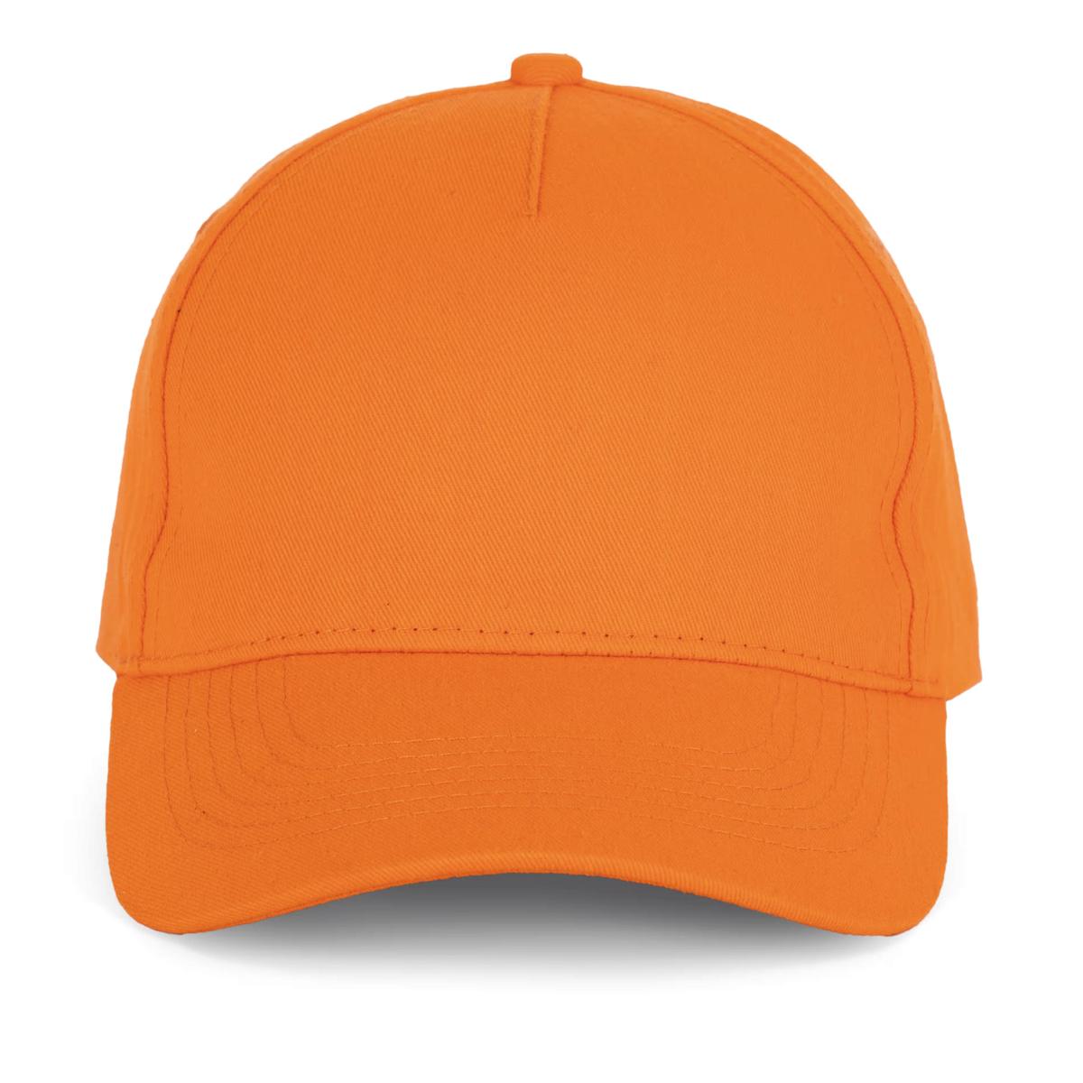 product/k/-/k-up_kp229-orange_orange_1.jpg