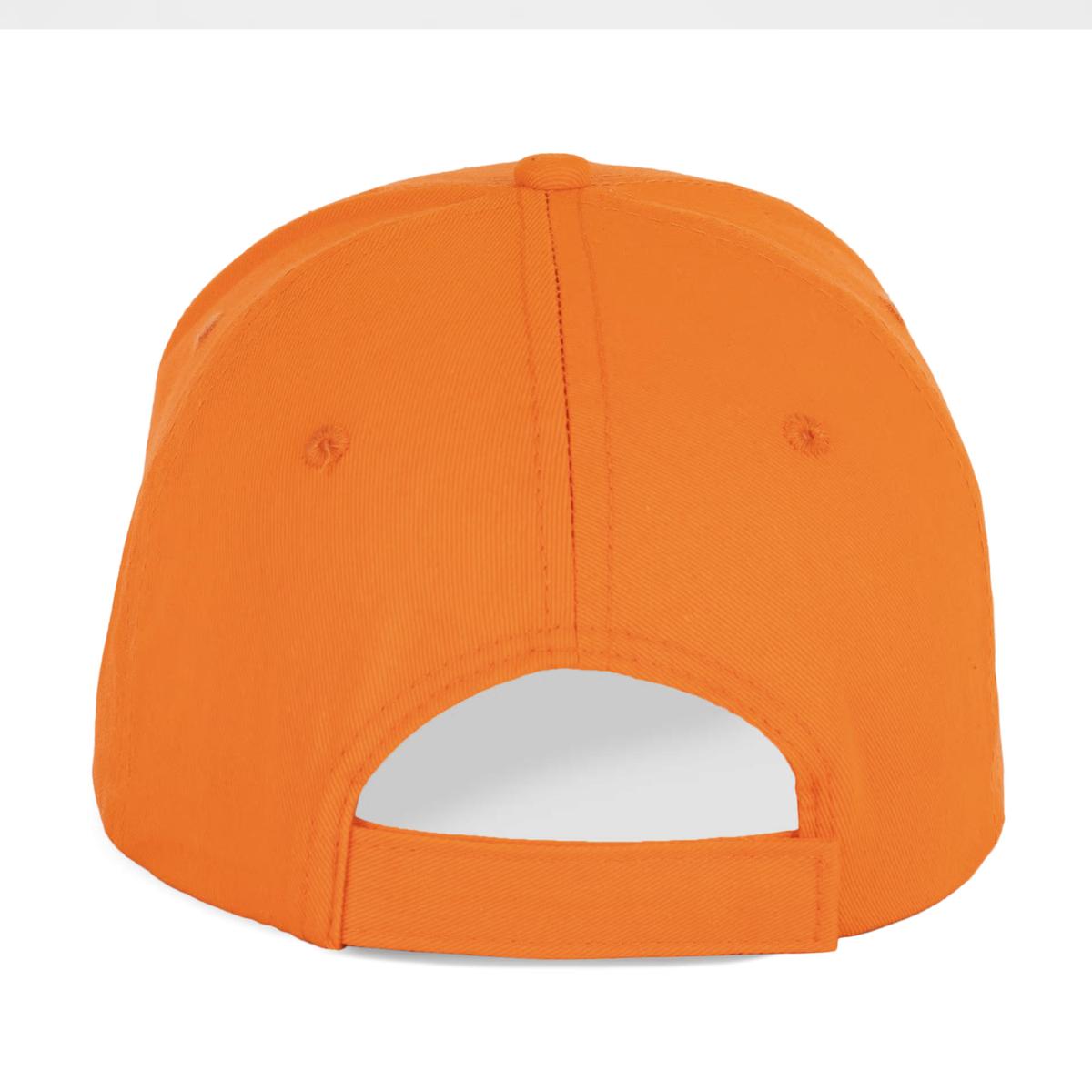 product/k/-/k-up_kp229-orange_orange_2.jpg