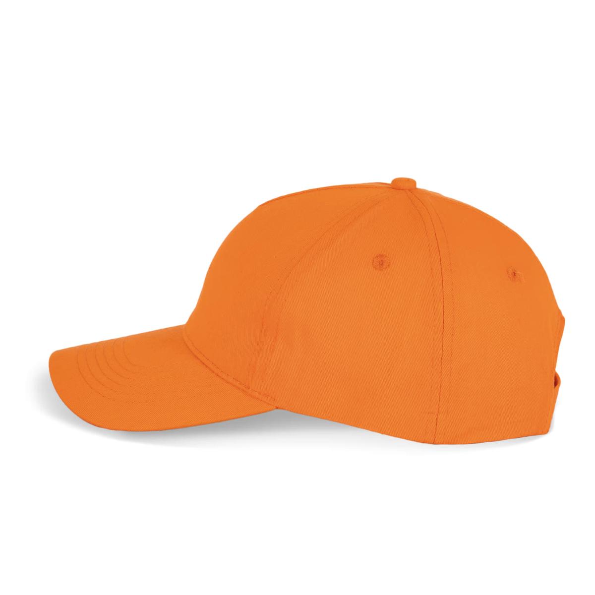 product/k/-/k-up_kp229-orange_orange_3.jpg
