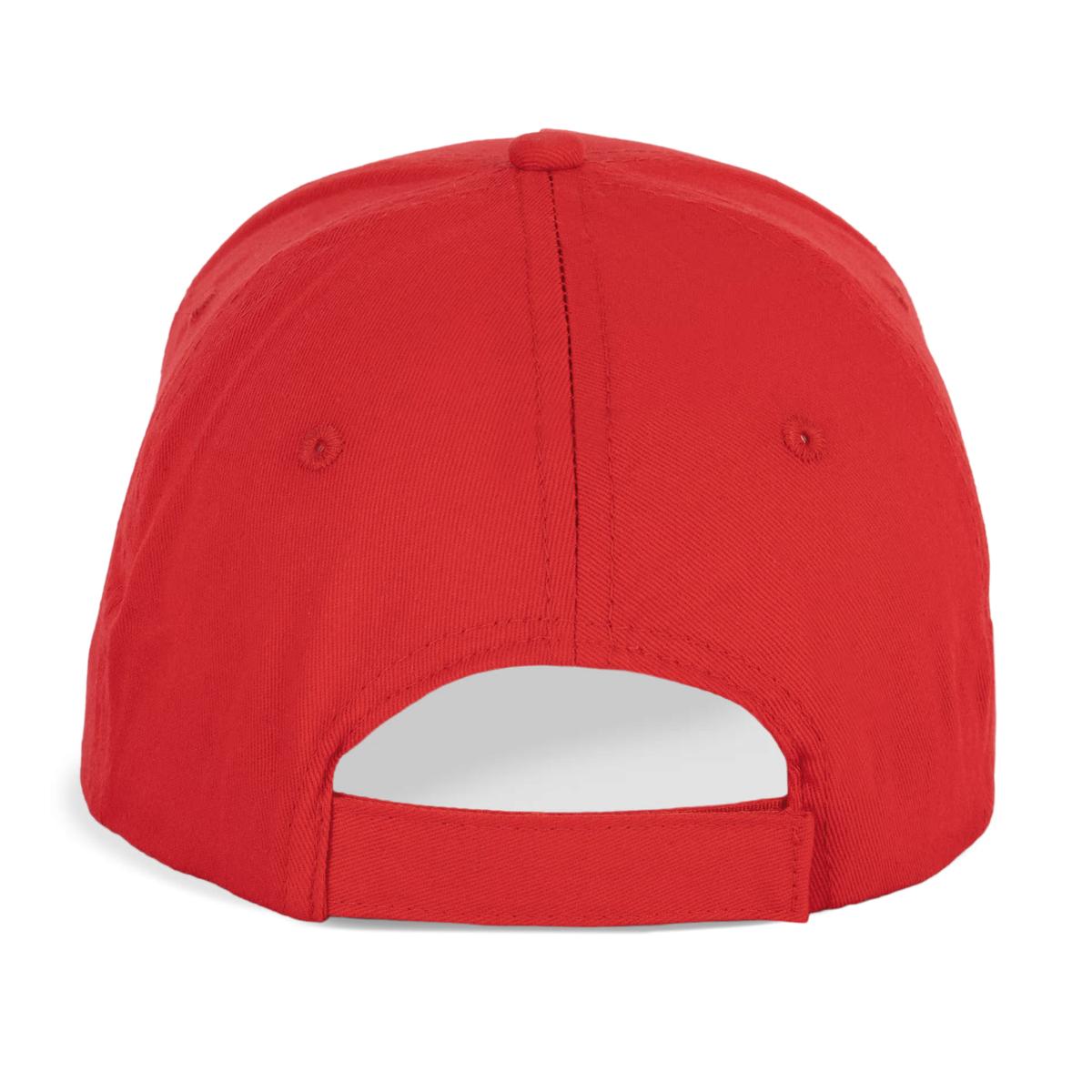 product/k/-/k-up_kp229-red_red_2.jpg