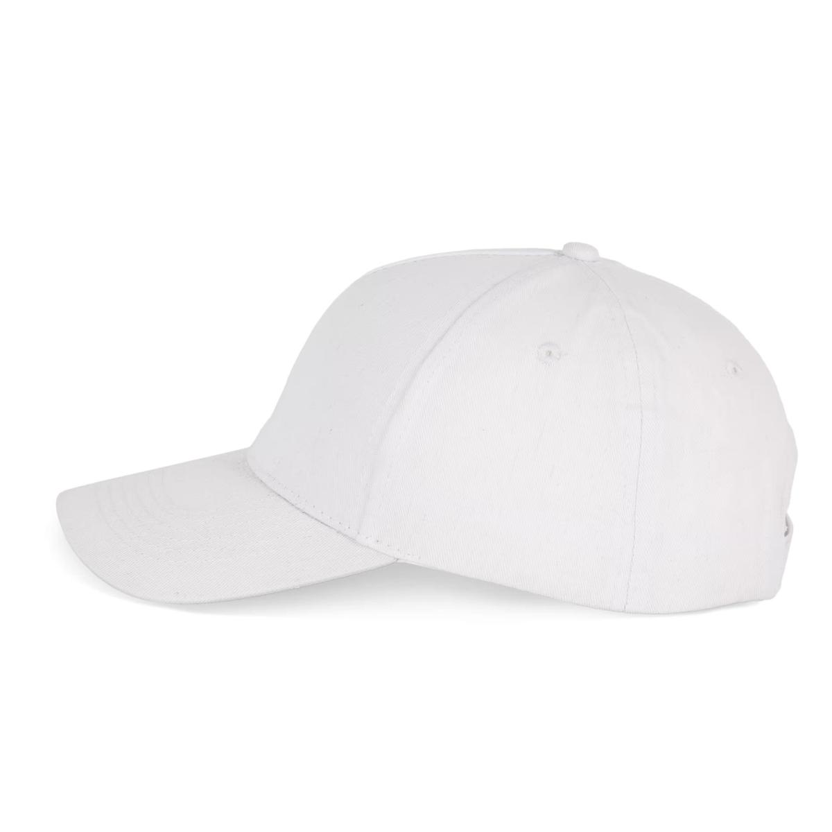 product/k/-/k-up_kp229-white_white_3.jpg