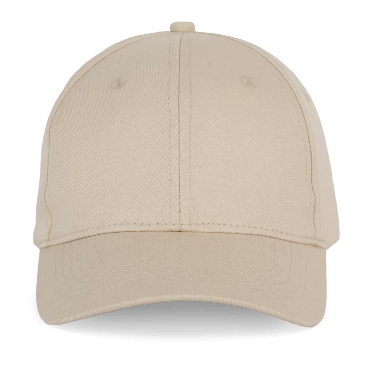 product/k/-/k-up_kp231-beige_beige_1.jpg