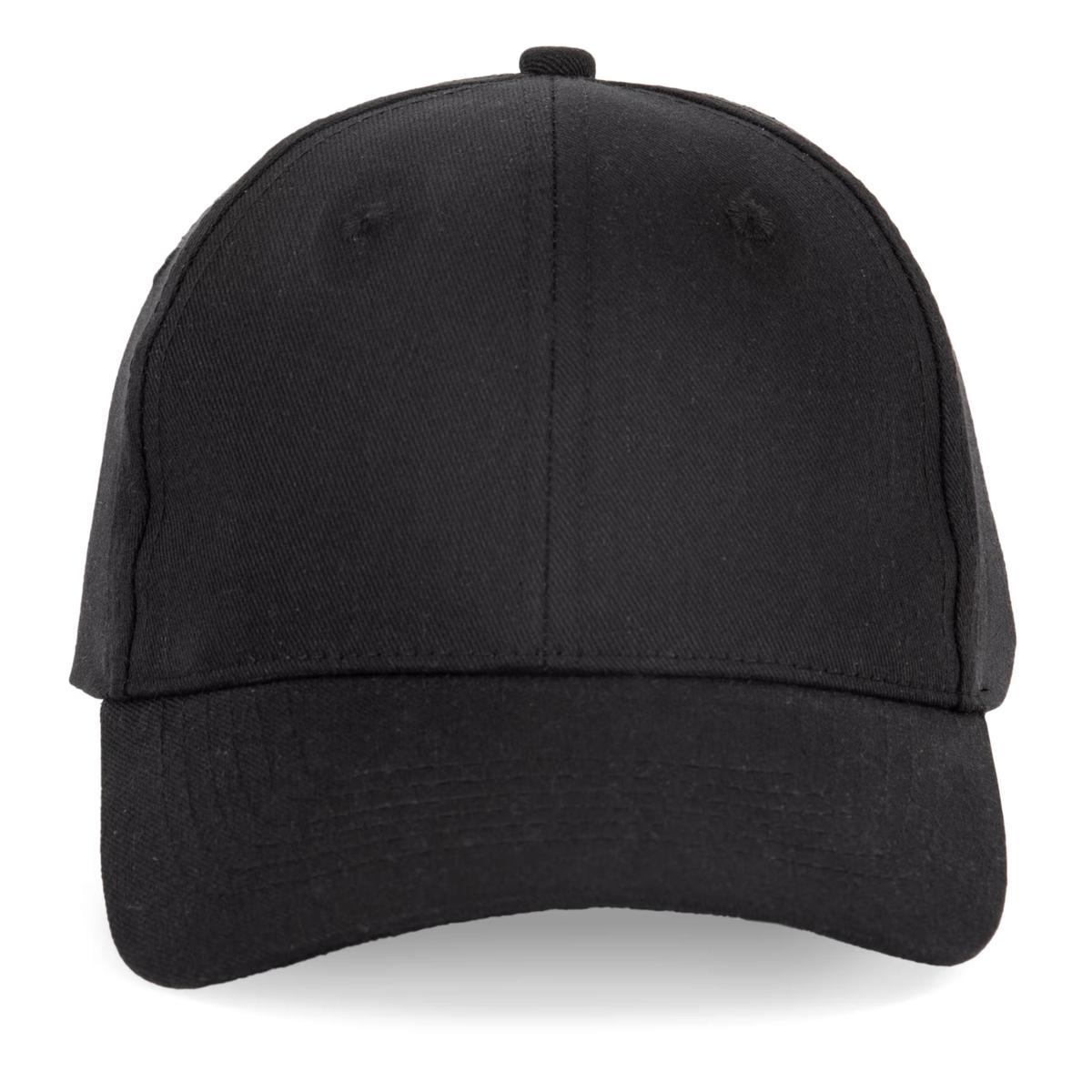 product/k/-/k-up_kp231-black_black_1.jpg