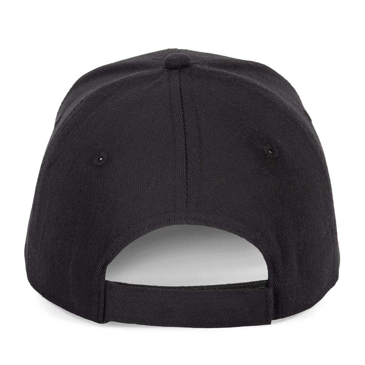 product/k/-/k-up_kp231-black_black_2.jpg