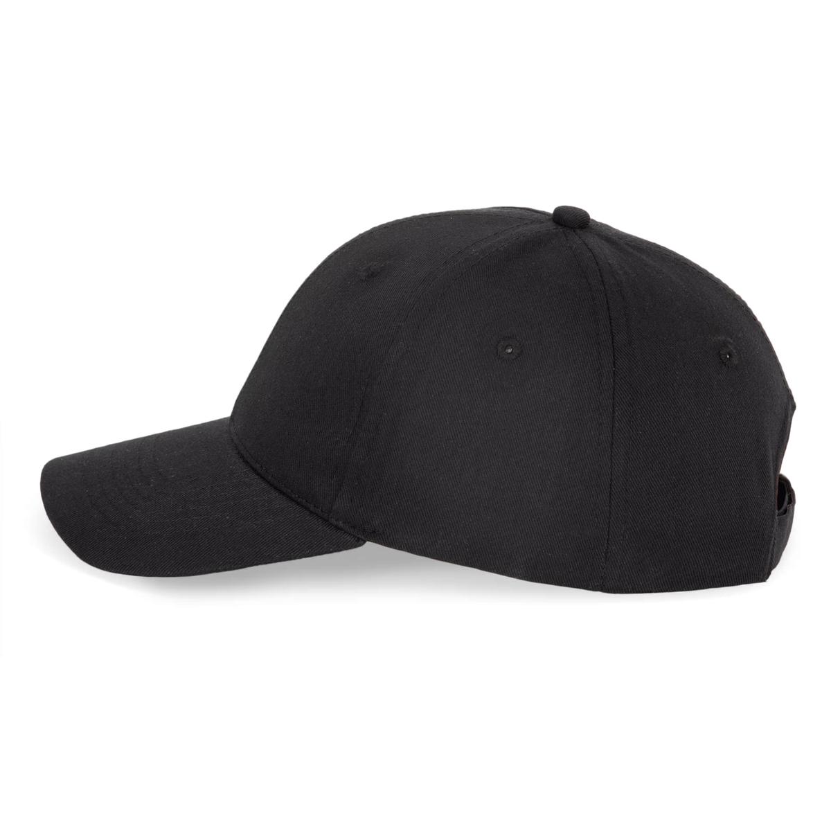 product/k/-/k-up_kp231-black_black_3.jpg