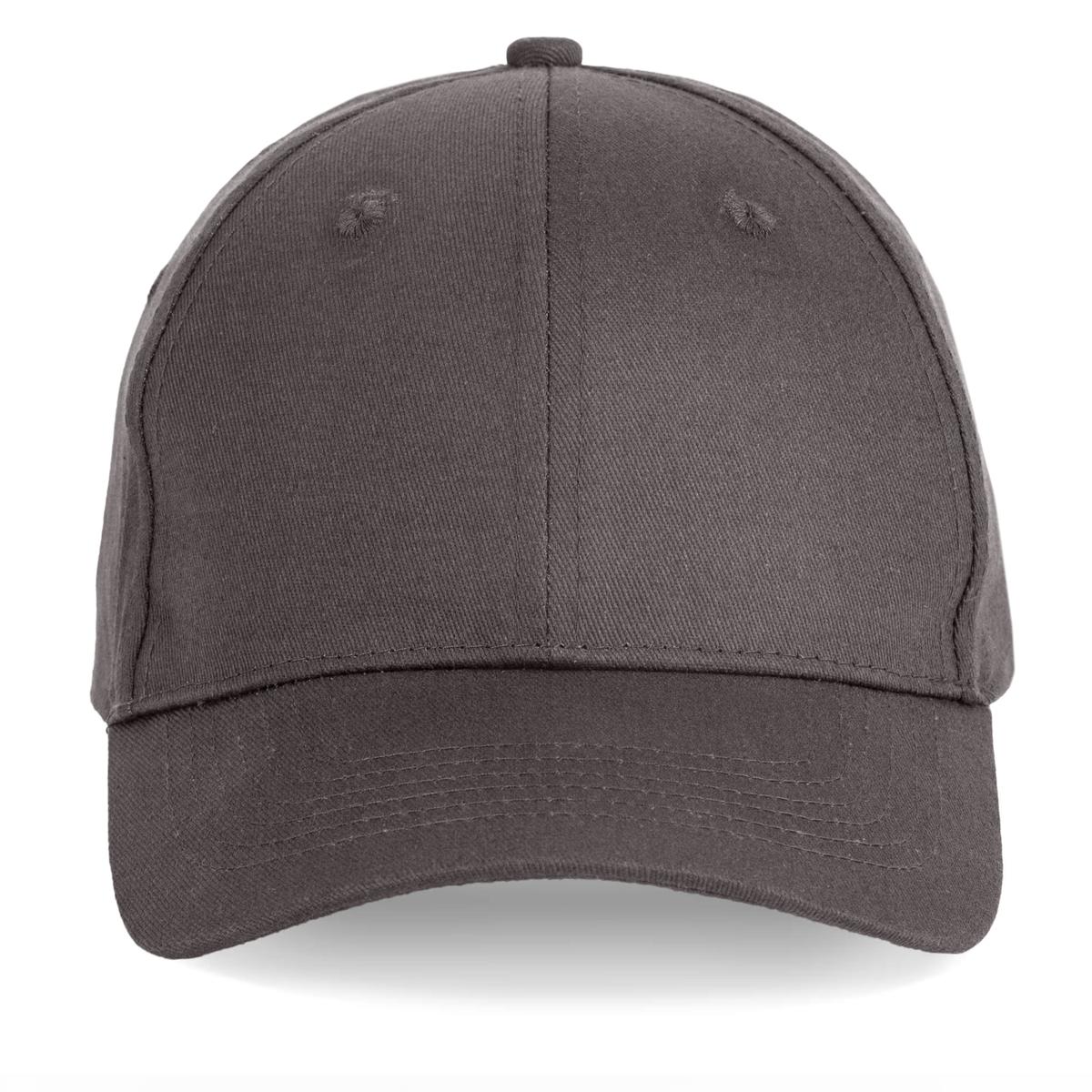 product/k/-/k-up_kp231-darkgrey_dark-grey_1.jpg