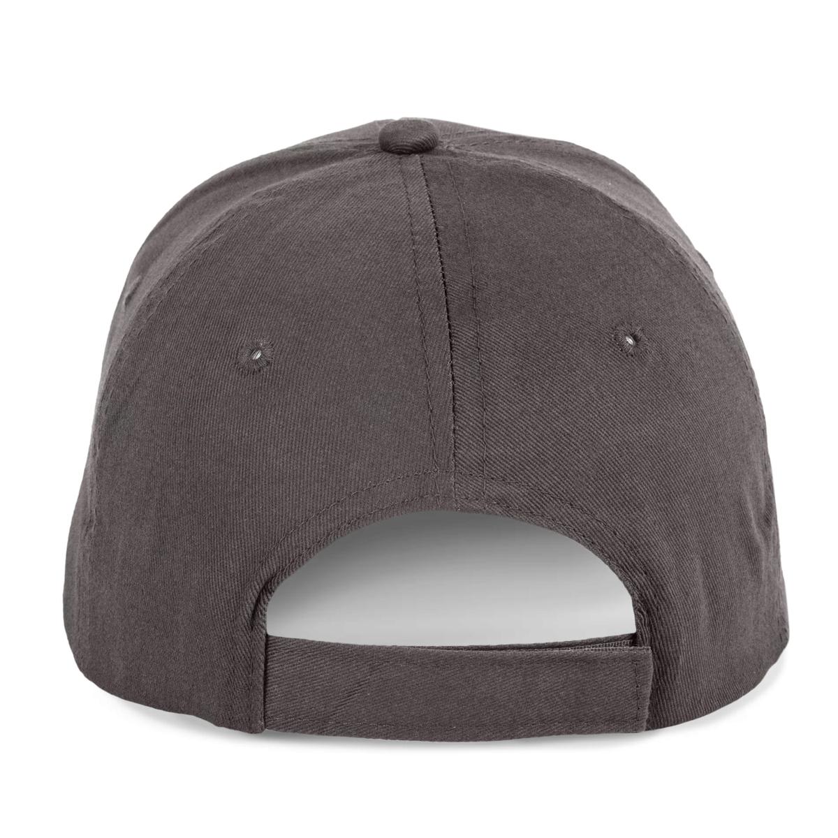 product/k/-/k-up_kp231-darkgrey_dark-grey_2.jpg