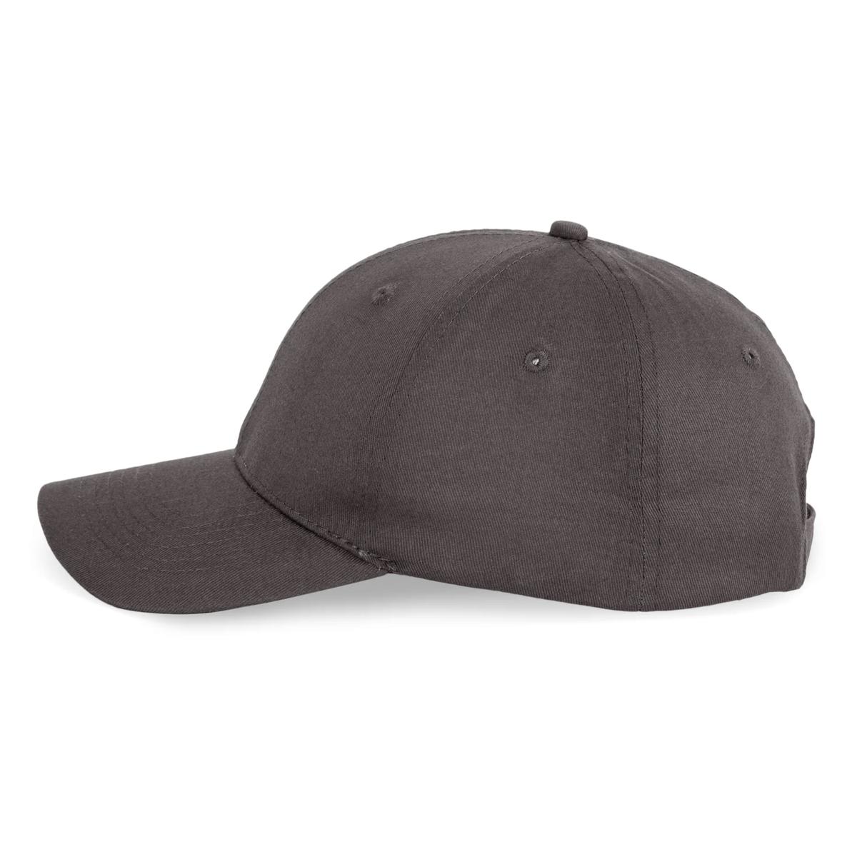 product/k/-/k-up_kp231-darkgrey_dark-grey_3.jpg