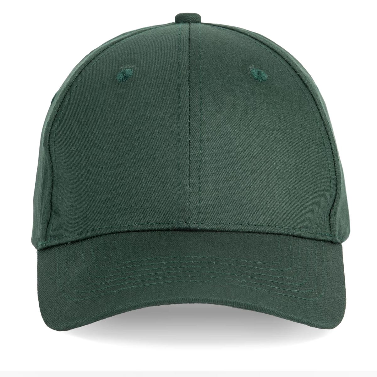 product/k/-/k-up_kp231-forestgreen_forest-green_1.jpg