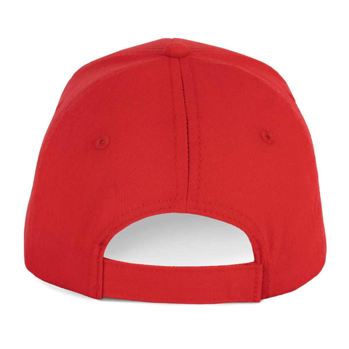 product/k/-/k-up_kp231-red_red_2.jpg