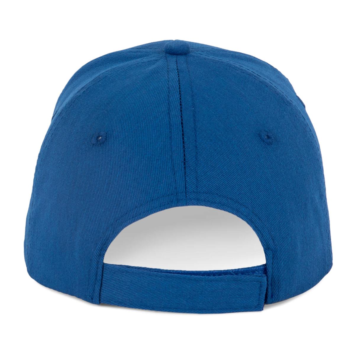 product/k/-/k-up_kp231-royalblue_royal-blue_2.jpg