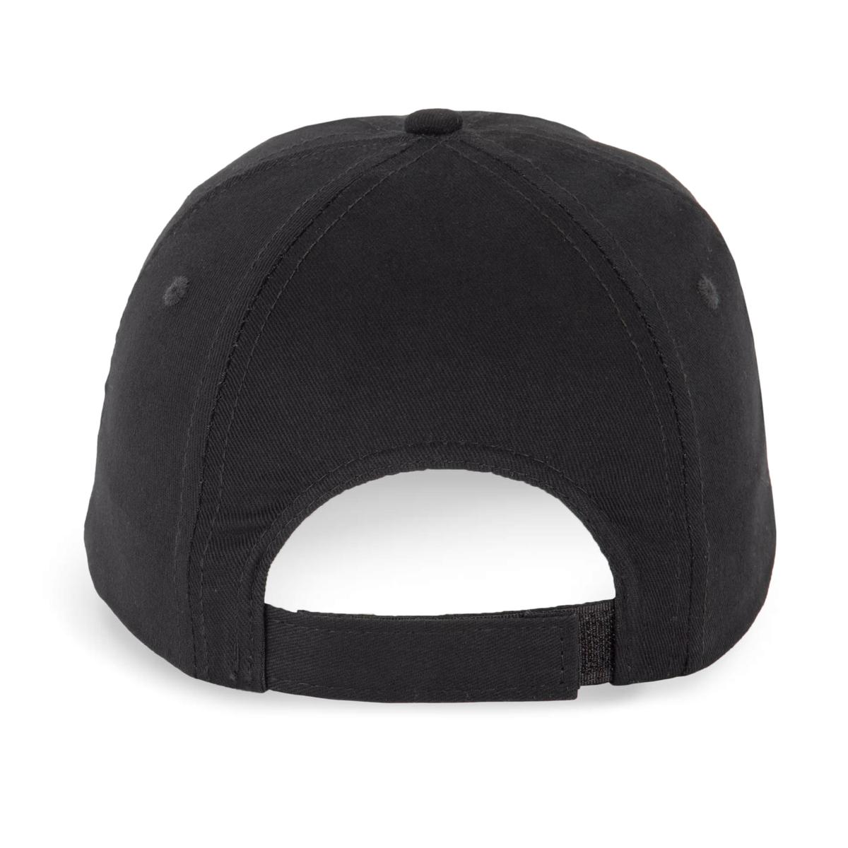product/k/-/k-up_kp232-black_black_2.jpg