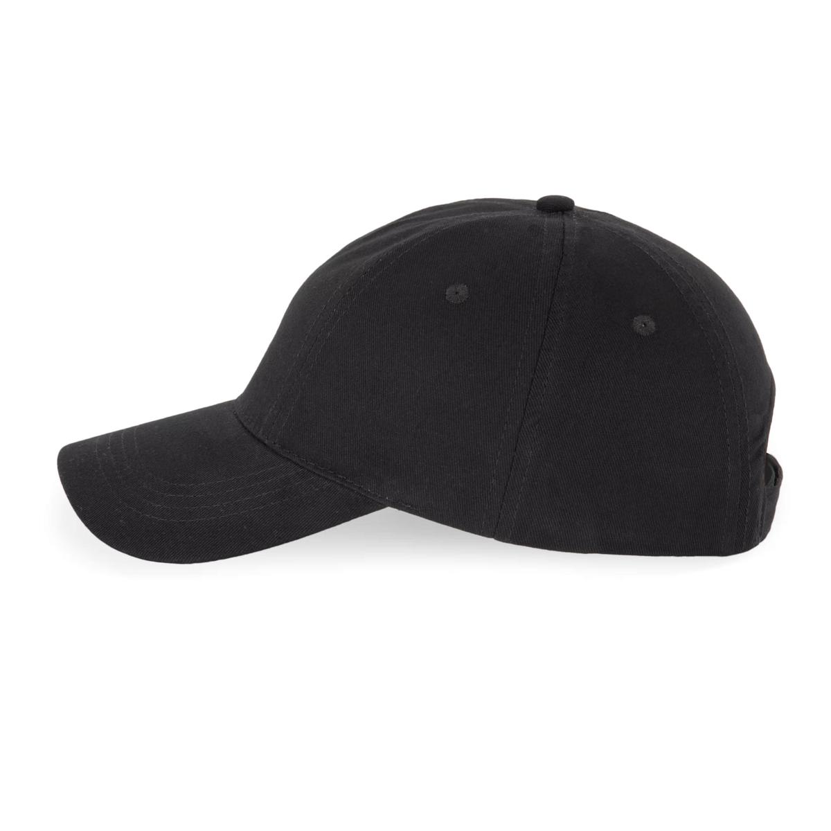 product/k/-/k-up_kp232-black_black_3.jpg