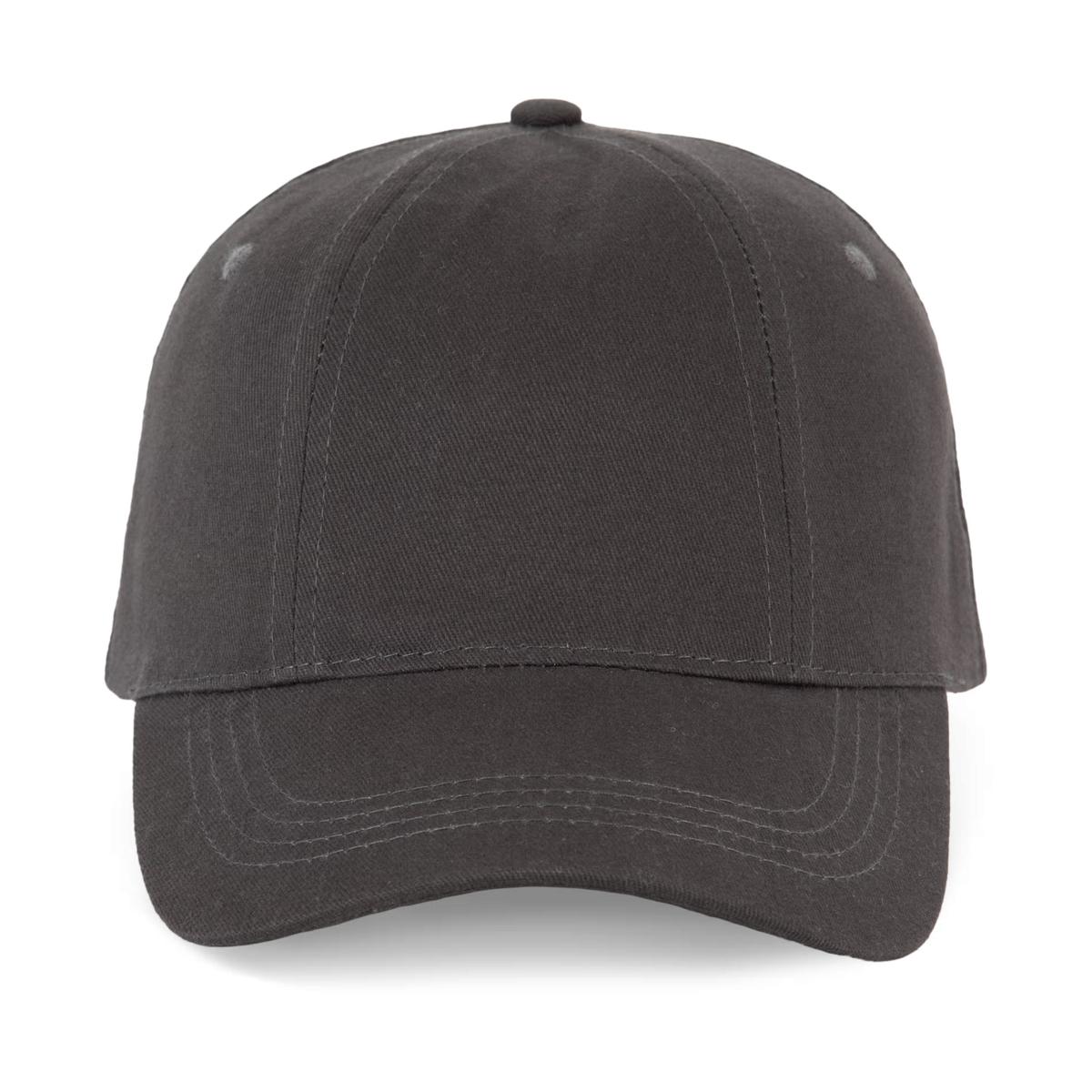 product/k/-/k-up_kp232-darkgrey_dark-grey_1.jpg