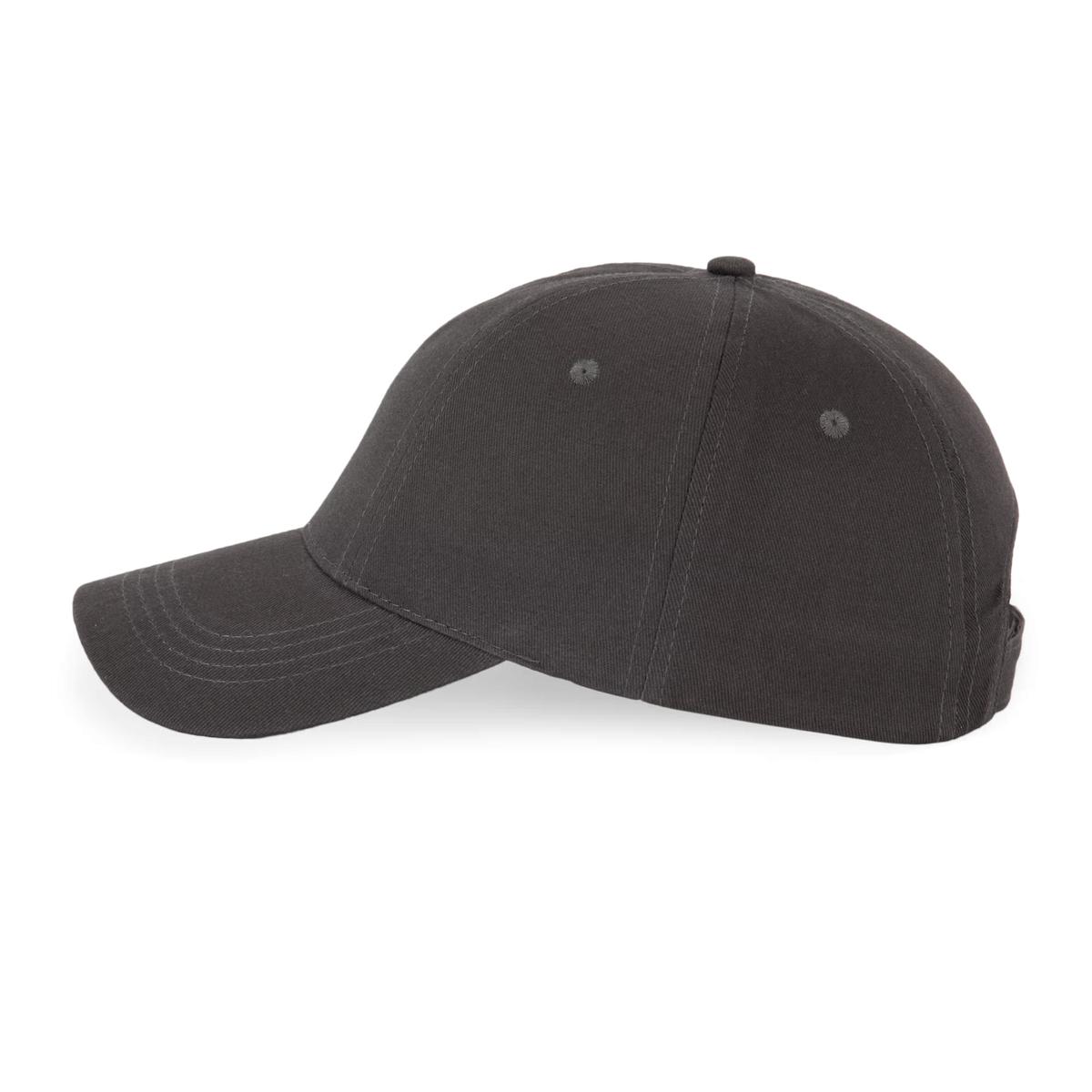 product/k/-/k-up_kp232-darkgrey_dark-grey_3.jpg
