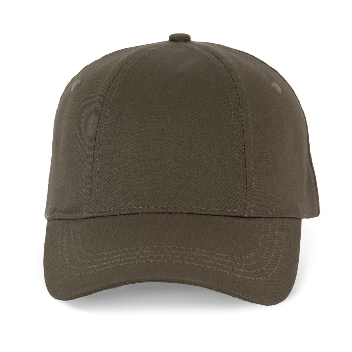 product/k/-/k-up_kp232-darkkhaki_dark-khaki_1.jpg