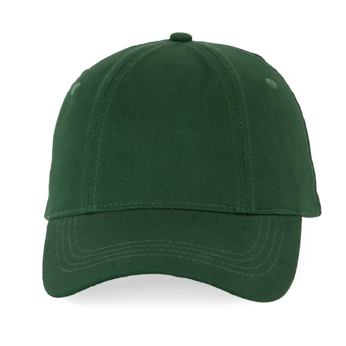 product/k/-/k-up_kp232-forestgreen_forest-green_1.jpg