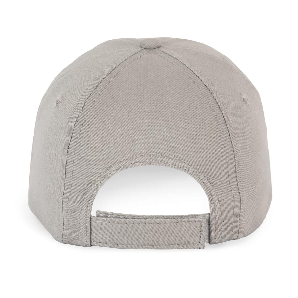 product/k/-/k-up_kp232-lightgrey_light-grey_2.jpg