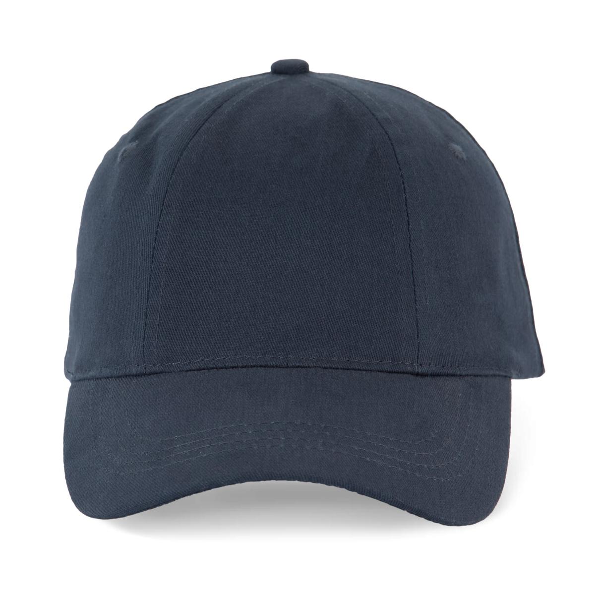 product/k/-/k-up_kp232-navy_navy_1.jpg
