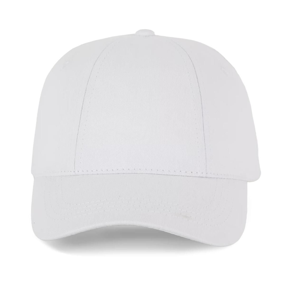 product/k/-/k-up_kp232-white_white_1.jpg