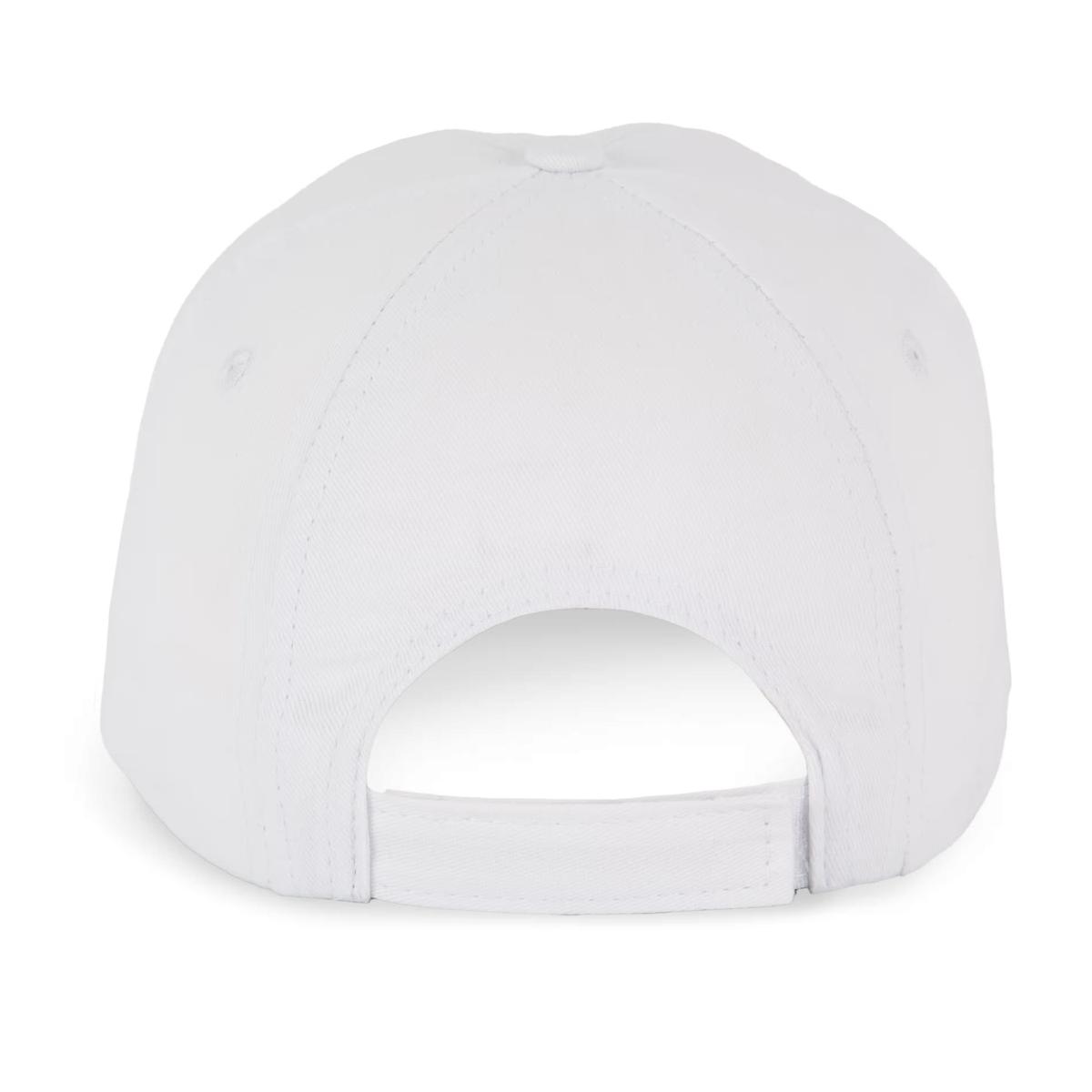 product/k/-/k-up_kp232-white_white_2.jpg
