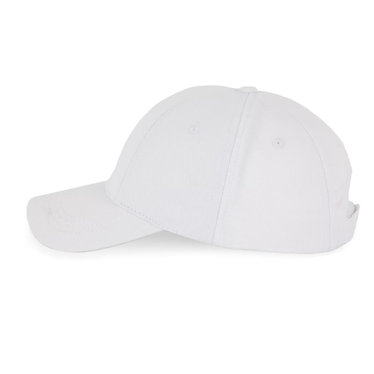 product/k/-/k-up_kp232-white_white_3.jpg