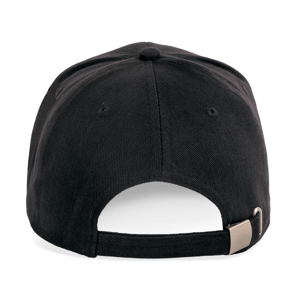 product/k/-/k-up_kp233-black_black_2.jpg