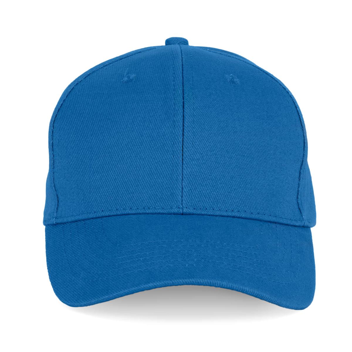 product/k/-/k-up_kp233-seablue_sea-blue_1.jpg