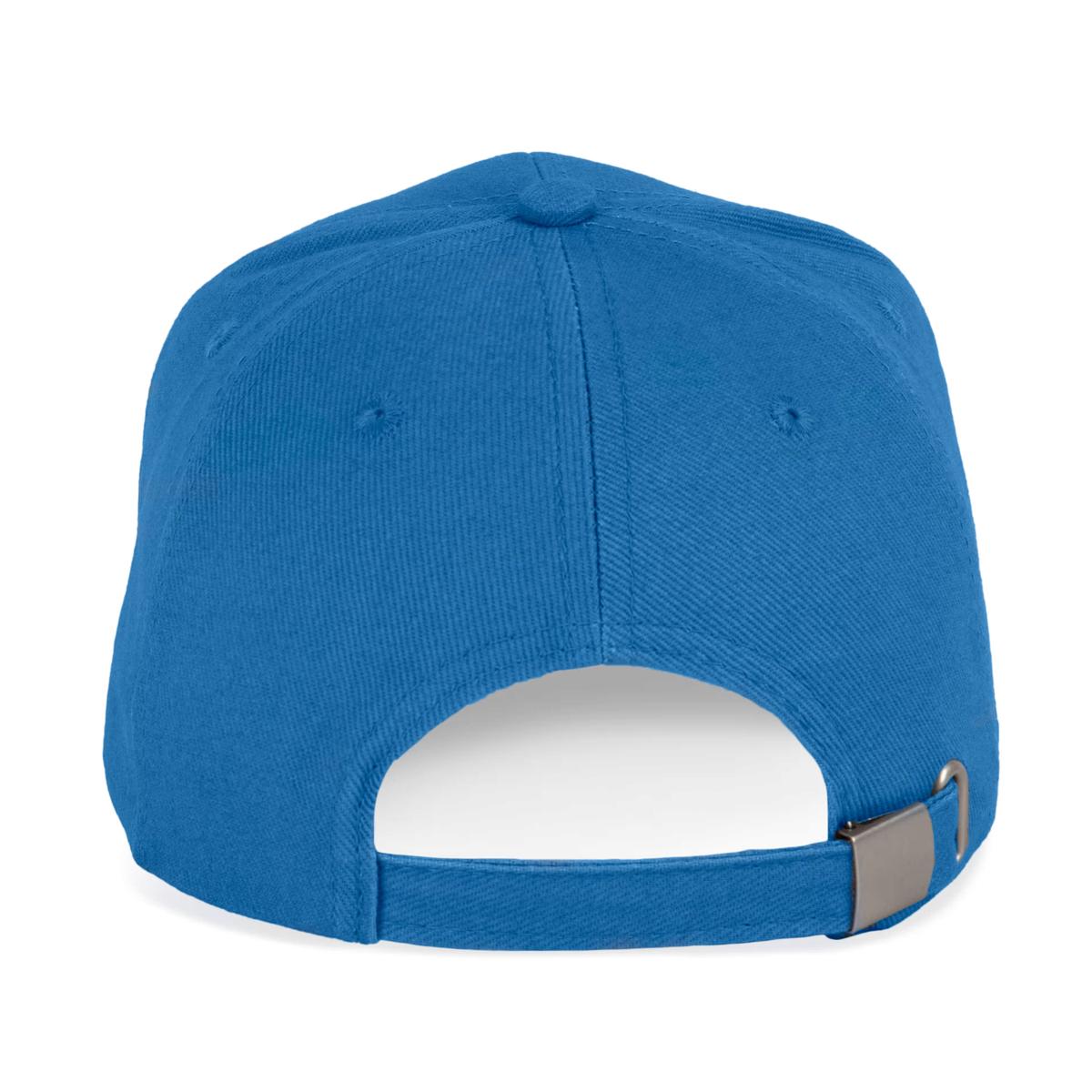 product/k/-/k-up_kp233-seablue_sea-blue_2.jpg