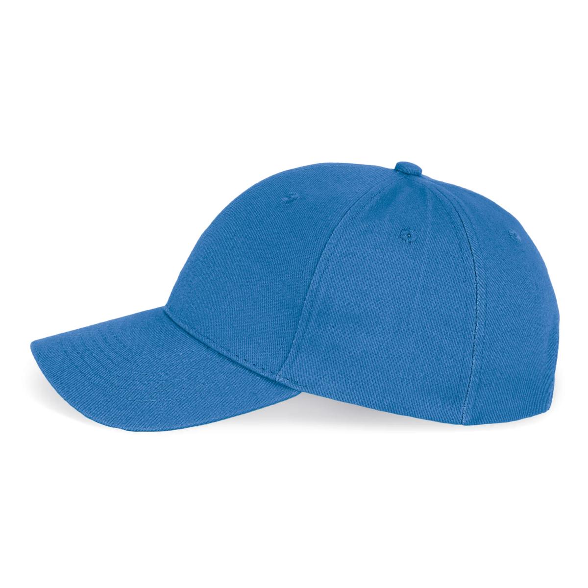 product/k/-/k-up_kp233-seablue_sea-blue_3.jpg