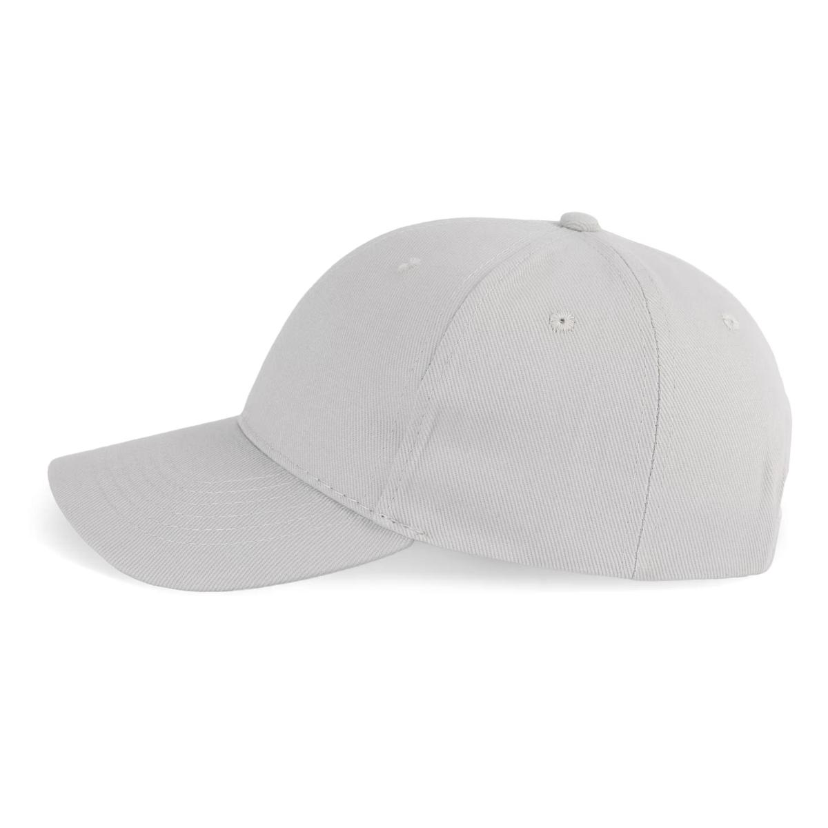 product/k/-/k-up_kp233-snowgrey_snow-grey_3.jpg