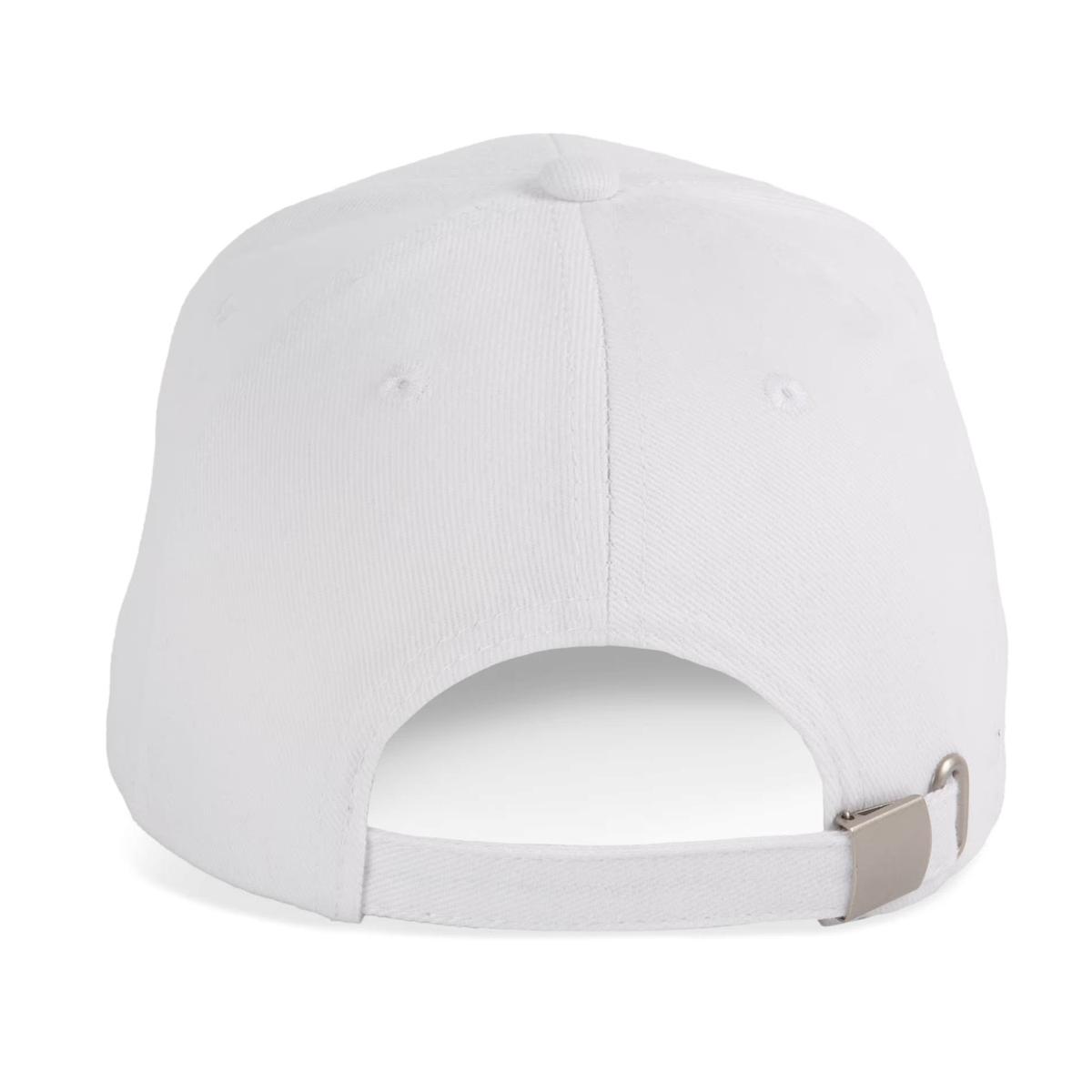 product/k/-/k-up_kp233-white_white_2.jpg