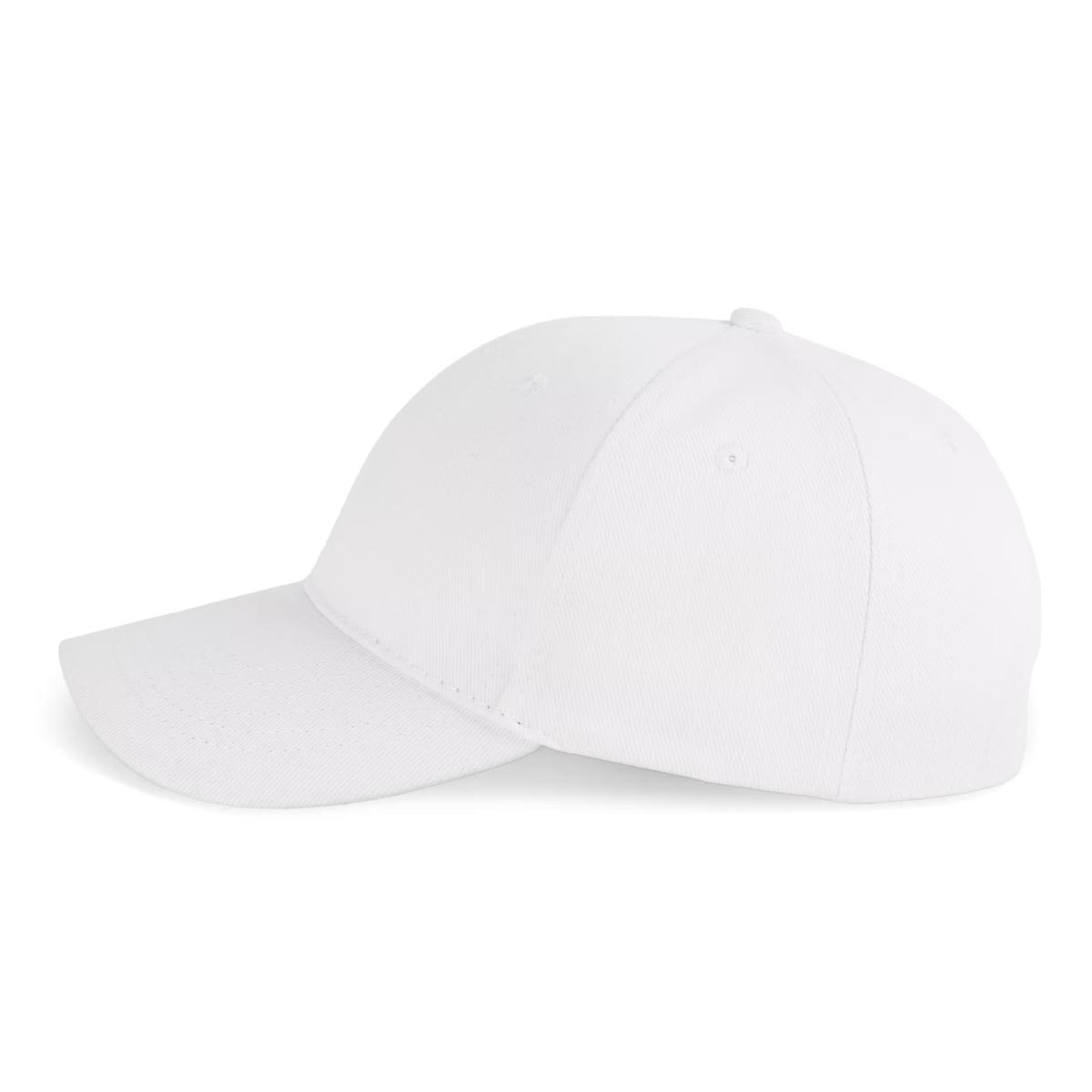 product/k/-/k-up_kp233-white_white_3.jpg