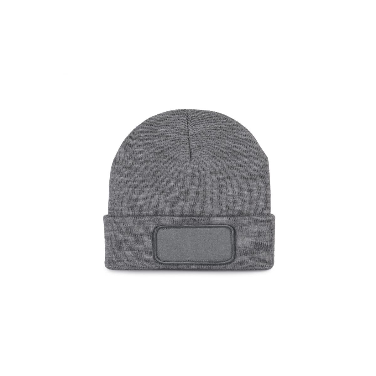 product/k/-/k-up_kp891-oxfordgrey_oxford-grey_1.jpg