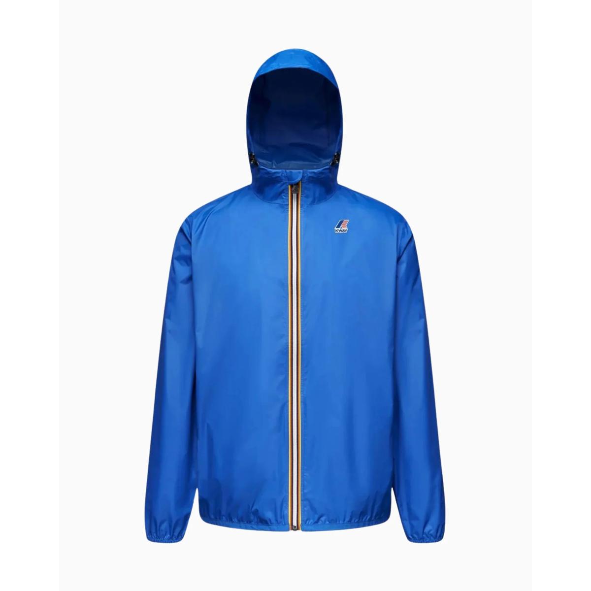 product/k/-/k-way_k004bd0-063_bleu_2.jpg