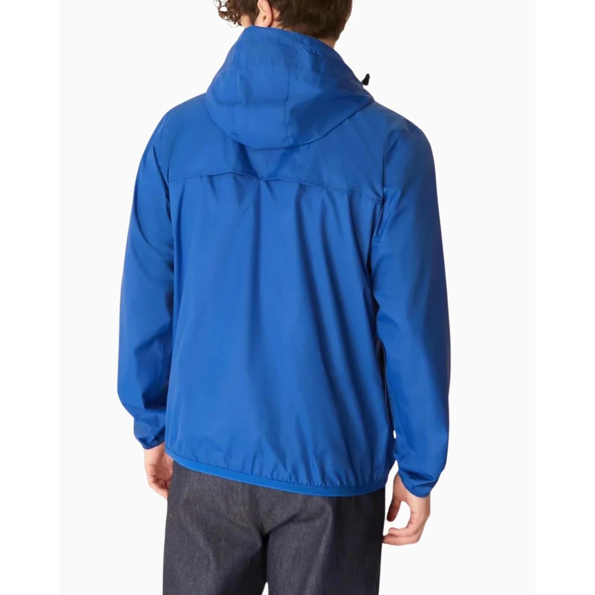 product/k/-/k-way_k004bd0-063_bleu_4.jpg
