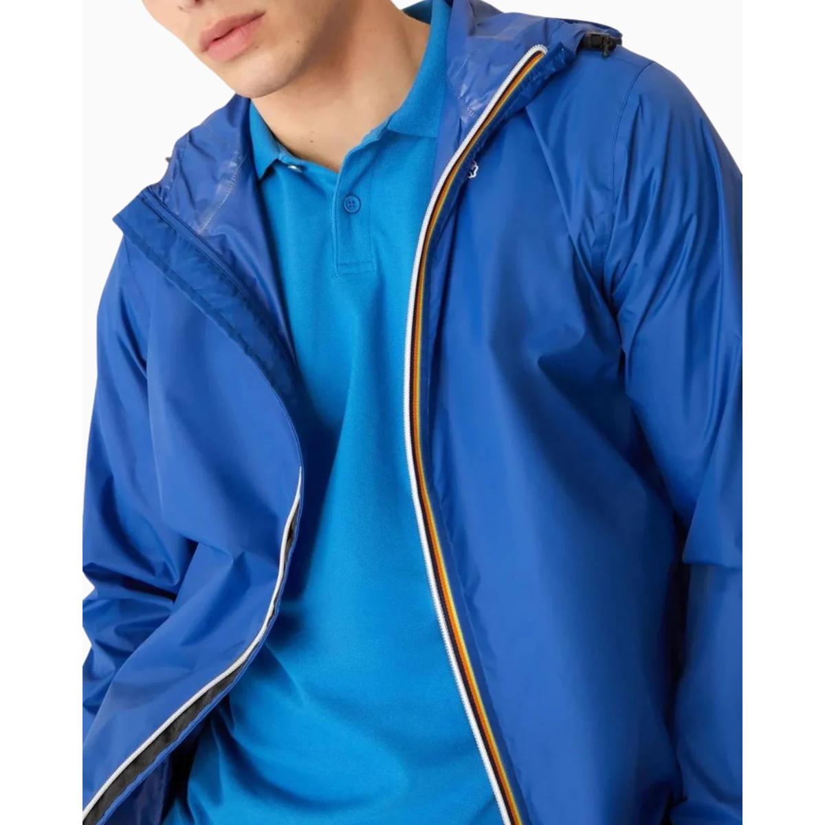 product/k/-/k-way_k004bd0-063_bleu_5.jpg