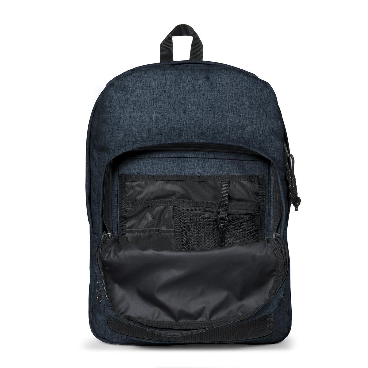 product/k/0/k06026w_5.jpg