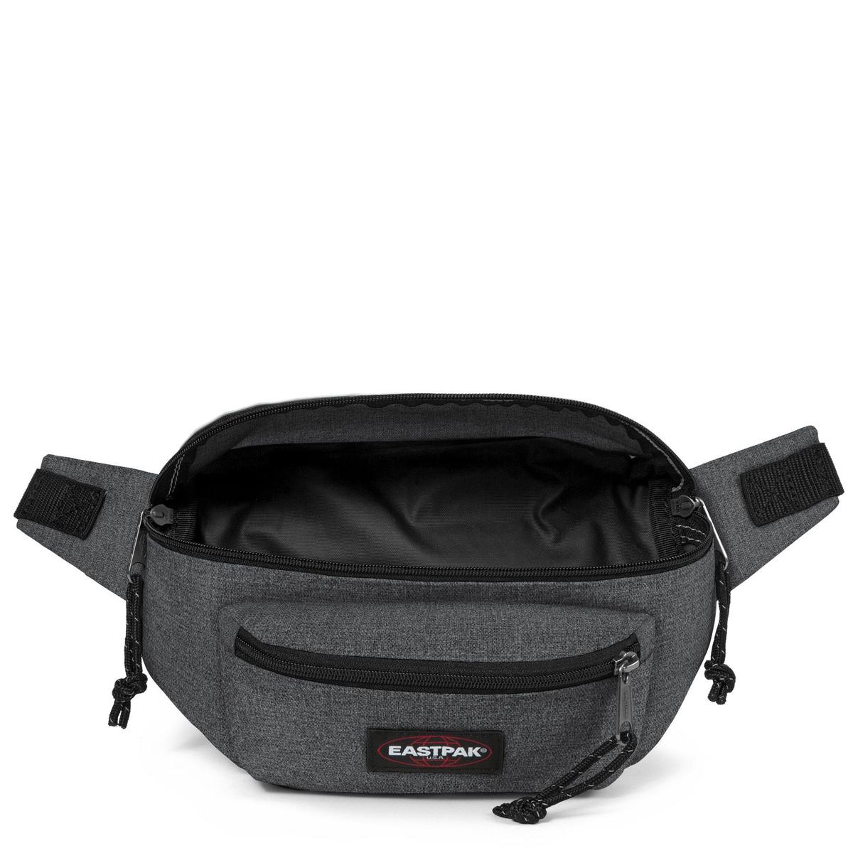 product/k/0/k07377h_2.jpg