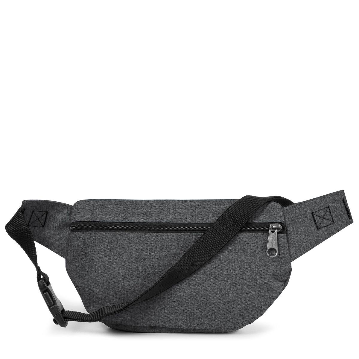 product/k/0/k07377h_3.jpg