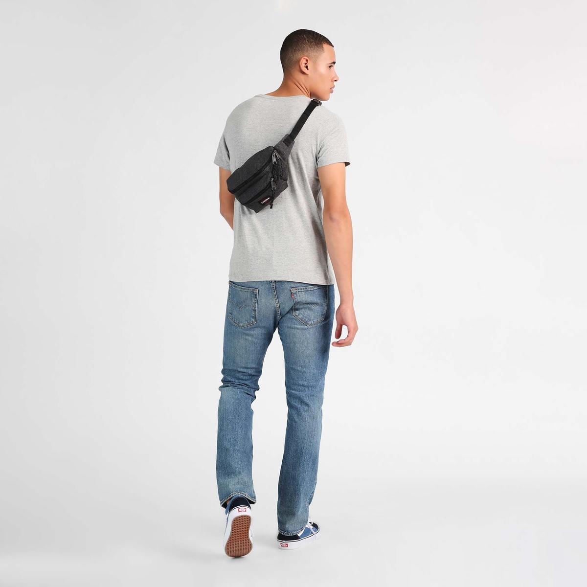 product/k/0/k07377h_4.jpg