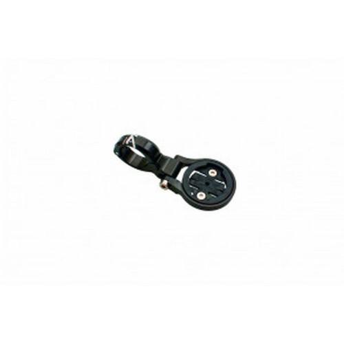 product/k/1/k13_2510_22.2_bk_0.jpg