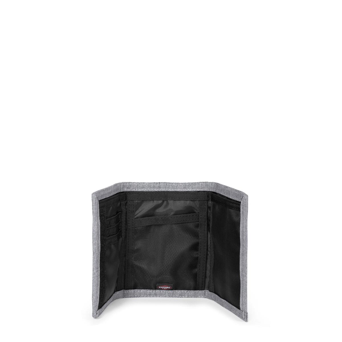 product/k/3/k371363_1.jpg
