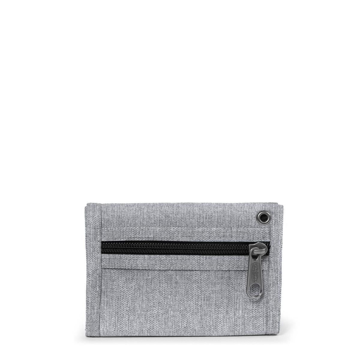 product/k/3/k371363_2.jpg