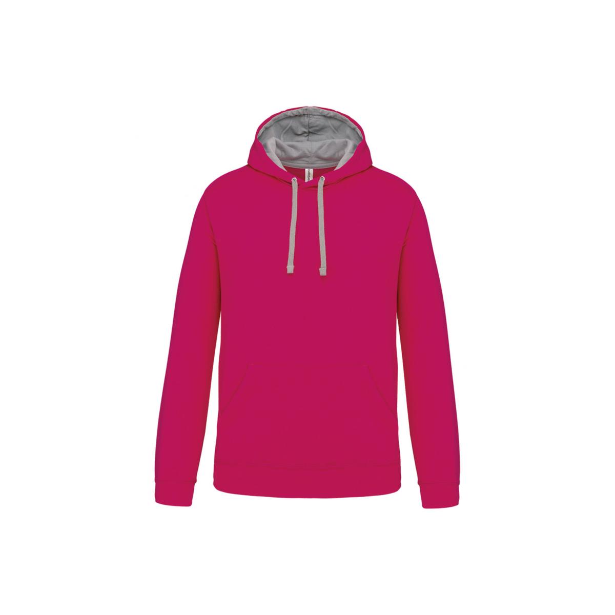 product/k/4/k446-fuchsia.finegrey_1.jpg