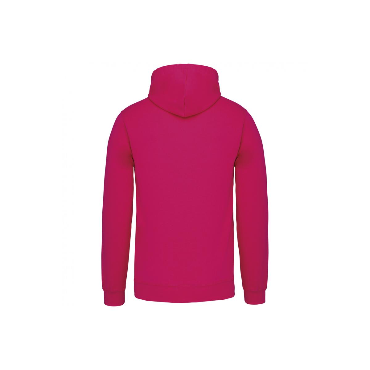 product/k/4/k446-fuchsia.finegrey_2.jpg