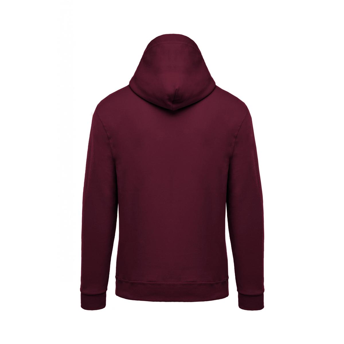 product/k/4/k476-wine_3.jpg