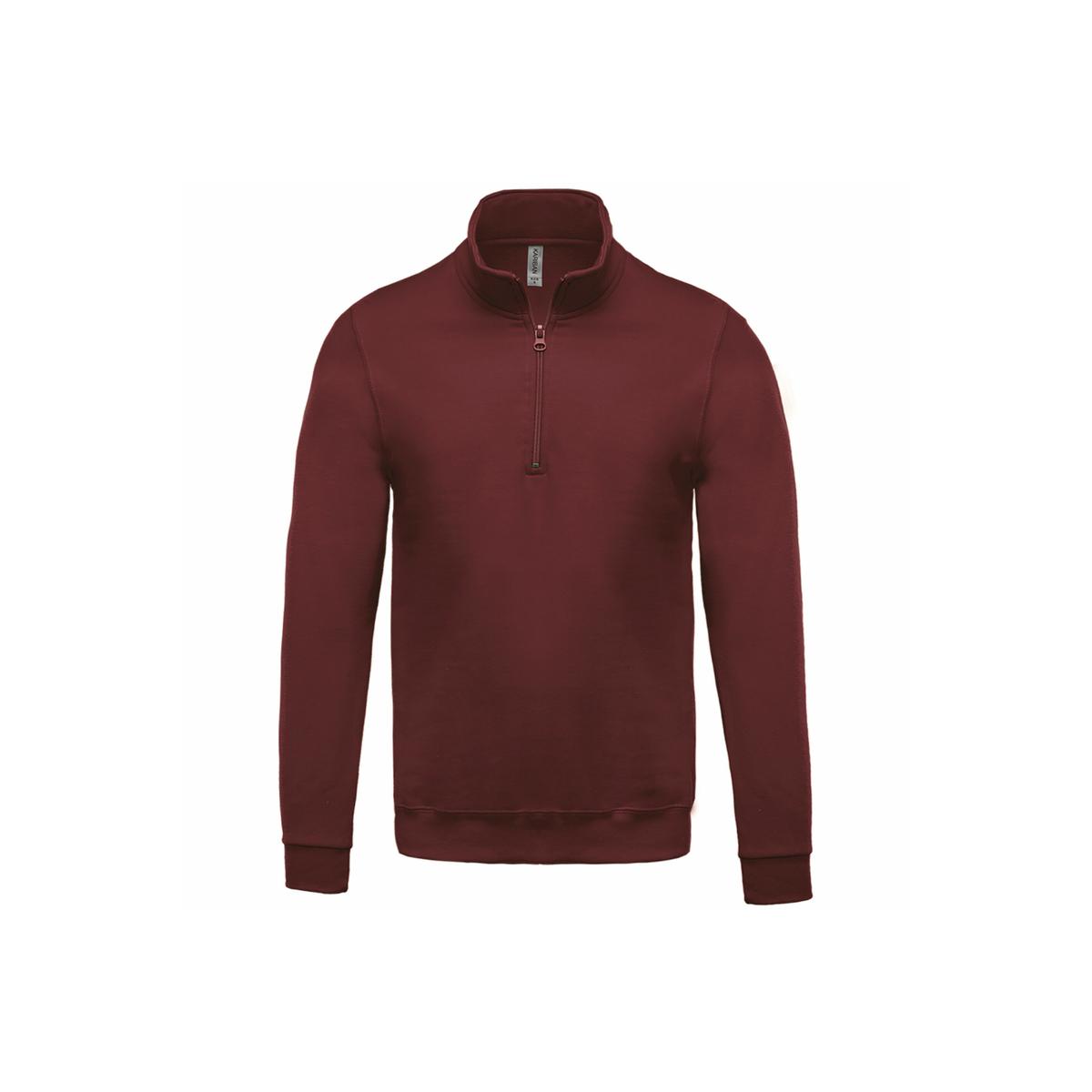 product/k/4/k478-wine_1.jpg